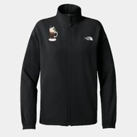 Women's Mountain Horizon Jacket Thumbnail