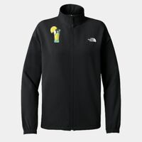 Women's Mountain Horizon Jacket Thumbnail