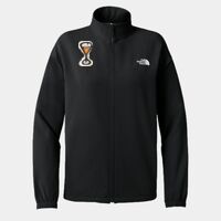 Women's Mountain Horizon Jacket Thumbnail