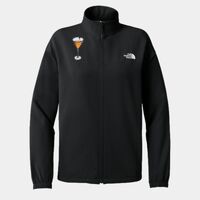 Women's Mountain Horizon Jacket Thumbnail