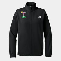 Women's Mountain Horizon Jacket Thumbnail