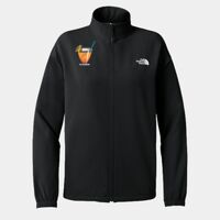 Women's Mountain Horizon Jacket Thumbnail