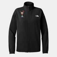 Women's Mountain Horizon Jacket Thumbnail