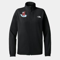 Women's Mountain Horizon Jacket Thumbnail