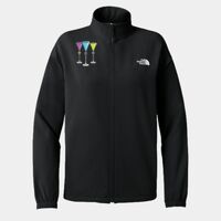 Women's Mountain Horizon Jacket Thumbnail