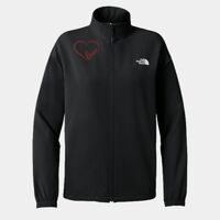 Women's Mountain Horizon Jacket Thumbnail