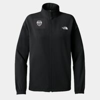 Women's Mountain Horizon Jacket Thumbnail