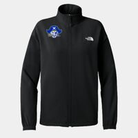 Women's Mountain Horizon Jacket Thumbnail