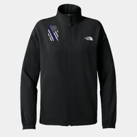 Women's Mountain Horizon Jacket Thumbnail