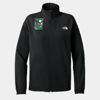 Women's Mountain Horizon Jacket Thumbnail