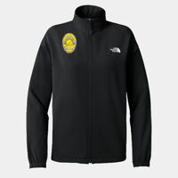 Women's Mountain Horizon Jacket Thumbnail