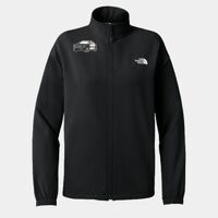 Women's Mountain Horizon Jacket Thumbnail