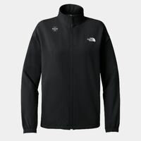 Women's Mountain Horizon Jacket Thumbnail