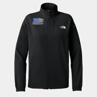 Women's Mountain Horizon Jacket Thumbnail