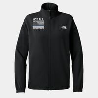 Women's Mountain Horizon Jacket Thumbnail