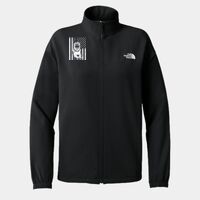 Women's Mountain Horizon Jacket Thumbnail