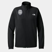 Women's Mountain Horizon Jacket Thumbnail