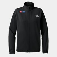 Women's Mountain Horizon Jacket Thumbnail