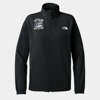 Women's Mountain Horizon Jacket Thumbnail