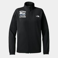 Women's Mountain Horizon Jacket Thumbnail