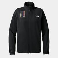 Women's Mountain Horizon Jacket Thumbnail