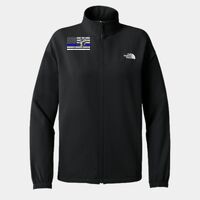 Women's Mountain Horizon Jacket Thumbnail