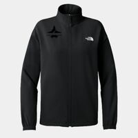 Women's Mountain Horizon Jacket Thumbnail