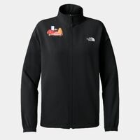Women's Mountain Horizon Jacket Thumbnail