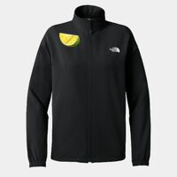 Women's Mountain Horizon Jacket Thumbnail