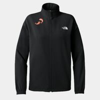 Women's Mountain Horizon Jacket Thumbnail