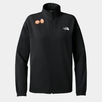 Women's Mountain Horizon Jacket Thumbnail