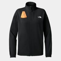 Women's Mountain Horizon Jacket Thumbnail