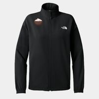 Women's Mountain Horizon Jacket Thumbnail