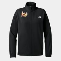 Women's Mountain Horizon Jacket Thumbnail