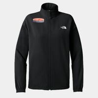 Women's Mountain Horizon Jacket Thumbnail