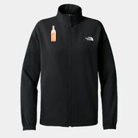 Women's Mountain Horizon Jacket Thumbnail