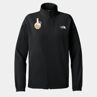 Women's Mountain Horizon Jacket Thumbnail