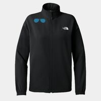 Women's Mountain Horizon Jacket Thumbnail