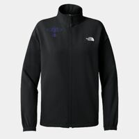 Women's Mountain Horizon Jacket Thumbnail
