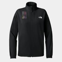 Women's Mountain Horizon Jacket Thumbnail