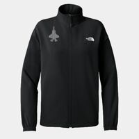 Women's Mountain Horizon Jacket Thumbnail