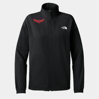 Women's Mountain Horizon Jacket Thumbnail