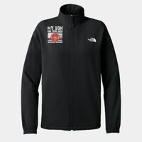 Women's Mountain Horizon Jacket Thumbnail