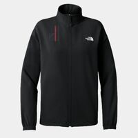 Women's Mountain Horizon Jacket Thumbnail