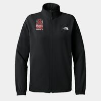 Women's Mountain Horizon Jacket Thumbnail