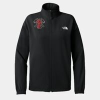 Women's Mountain Horizon Jacket Thumbnail