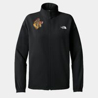 Women's Mountain Horizon Jacket Thumbnail