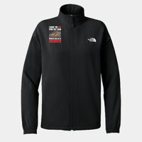 Women's Mountain Horizon Jacket Thumbnail
