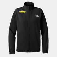 Women's Mountain Horizon Jacket Thumbnail