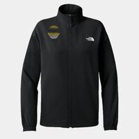 Women's Mountain Horizon Jacket Thumbnail